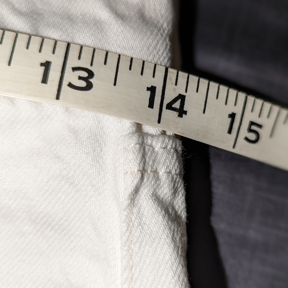 NWOT Gap Denim - Picture 4 of 5